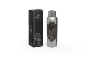 Saponificio Varesino After Shave Cubebe 125ml