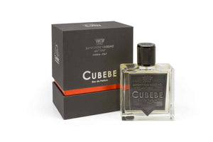Saponificio Varesino Cubebe Eau de Parfum 100ml