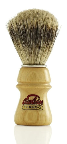 Semogue 2020 Best Badger Shaving Brush
