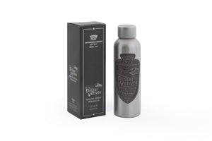 Saponificio Varesino After Shave Desert Vetiver 125ml