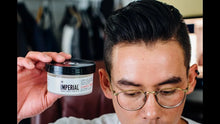 Load image into Gallery viewer, Imperial Classic Pomade 177g