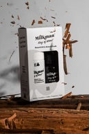 Milkman Non Identical Twin Pack
