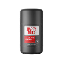 Load image into Gallery viewer, Happy Innovations Anti-Chafe Comfort Stick (Fragrance-Free)