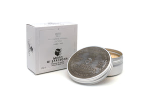 Saponificio Varesino Mirto di Sardegna Shave Soap 150g