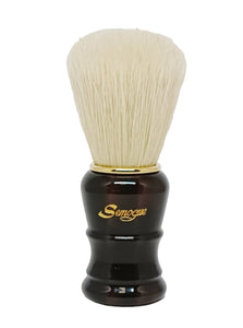 Semogue Pegasus-C7 Selected Premium Boar Tortoiseshell