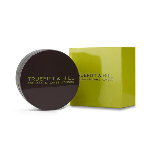 Truefitt & Hill No. 10 Shaving Cream Bowl 200ml