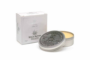 Saponificio Varesino Stella Alpina Shaving Soap 150g