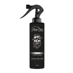 Hairotic Leave-in Conditioner 500 ml