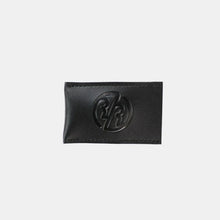 Load image into Gallery viewer, Rockwell Genuine Leather Sheath