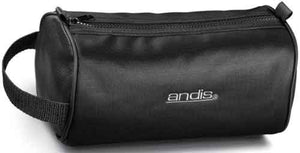 Andis Oval Accessory Bag