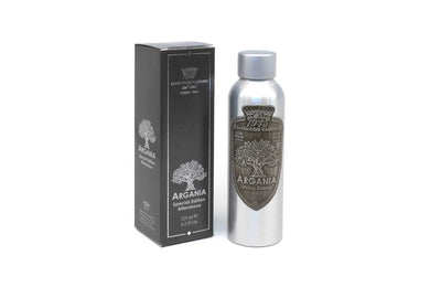 Saponificio Varesino After Shave Argania 125ml