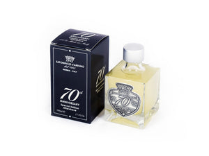 Saponificio Varesino After Shave Balm 70th Anniversary 100ml
