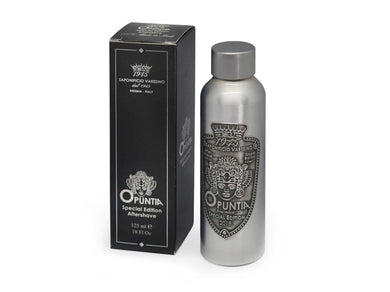 Saponificio Varesino After Shave Opuntia Special Edition 125ml