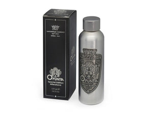 Saponificio Varesino After Shave Opuntia Special Edition 125ml