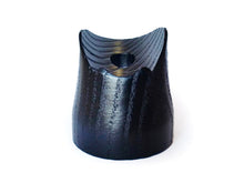 Load image into Gallery viewer, Saponificio Varesino Ash wood Base stand for SV shaving brush