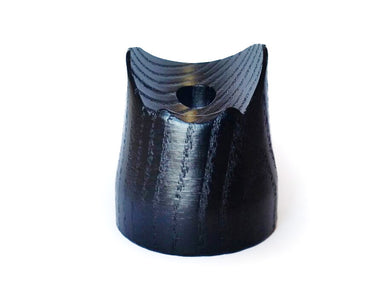 Saponificio Varesino Ash wood Base stand for SV shaving brush