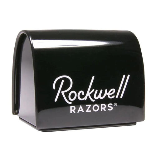 Rockwell Blade Bank