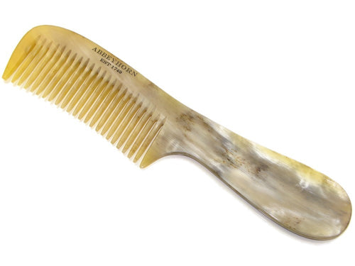 Abbeyhorn 7 1/2