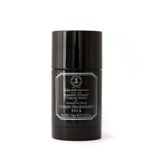 Taylor Of Old Bond Street Jermyn Street Deodorant Stick