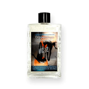 Phoenix Doppelgänger Continuum No.2 Aftershave Cologne