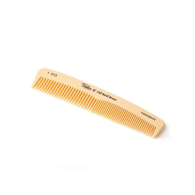 Taylor of Old Bond Street JI013 Imitation Ivory Combs