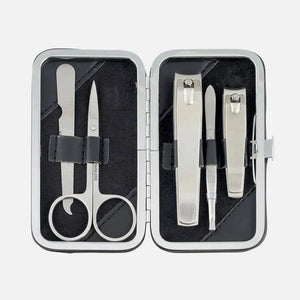 Rockwell Manicure Set