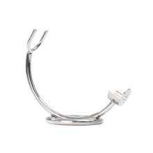 Load image into Gallery viewer, Yaqi Shaving Stand for Straight Razor