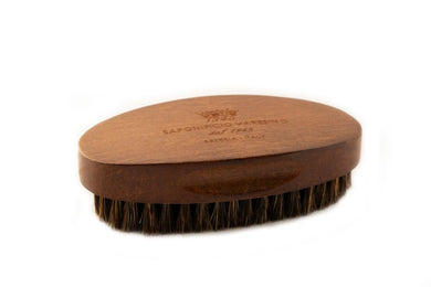 Saponificio Varesino Beard Brush