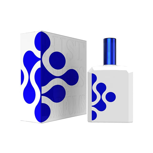 Histoires de Parfums This is not a Blue Bottle 1/.5 Yang 120ml