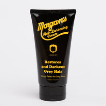 Load image into Gallery viewer, MORGAN'S HAIR DARKENING CREAM - Ozbarber