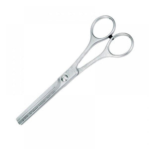 Kiepe Professional Thinning 272 6.5" Scissors
