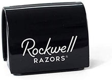 Load image into Gallery viewer, ROCKWELL BLADE SAFE - Ozbarber