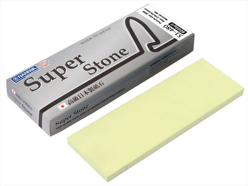 Sharpening Stone Professional Stone 5000 Grit P-350 Naniwa Made in Japan