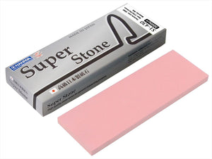 Naniwa Super Stone 3000 Grit, S1-430