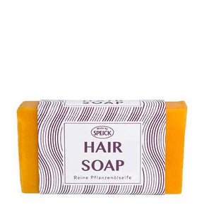 SPEICK HAIR SOAP 45G - Ozbarber