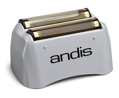 Andis Foil Shaver Replacement - Ozbarber