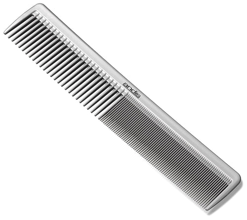 Andis Cutting Comb - Ozbarber