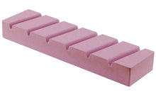 Load image into Gallery viewer, Naniwa Pink Aluminum Oxide Flattening Stone A-103
