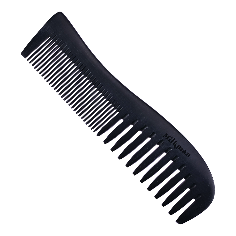 BeardBeastComb_1200x1200.png?v=1631321256