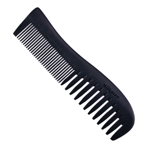 Milkman Beard Beast Beard Comb