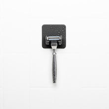 Load image into Gallery viewer, Tooletries The Mason Razor Holder