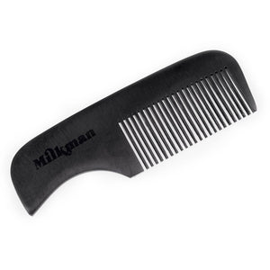 MILKMAN MINI STYLER POCKET COMB - Ozbarber