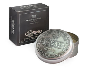 Saponificio Varesino Cosmo Shaving Soap 150g