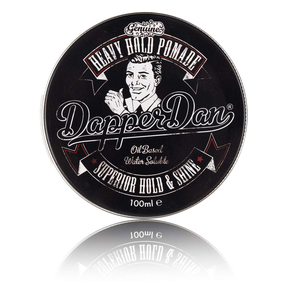 DapperDanheavyholdpomade100mlfrontWebFriendly_2048x2048_1a71e914-bb98 ...