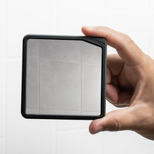 Load image into Gallery viewer, Tooletries The Harry Shaving Mirror