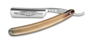Thiers Issard Le Grelot Medaille Dor 275 Blond Horn 5/8" - Ozbarber
