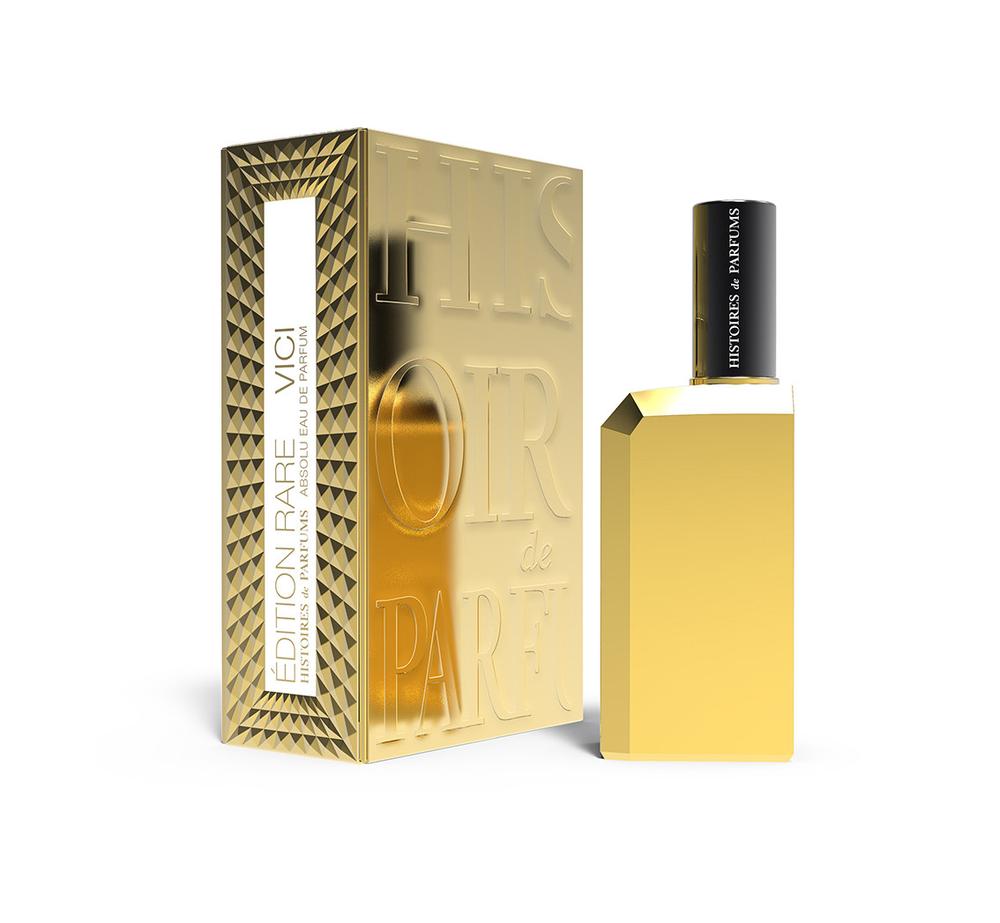 Histoires de Parfums Vici EDP 60ml