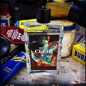 Phoenix Hotel Cecil Aftershave & Cologne