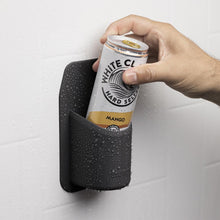 Load image into Gallery viewer, Tooletries Shower Seltzer Holder
