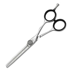 Kiepe Thinning Scissors Master 5.5" - Ozbarber